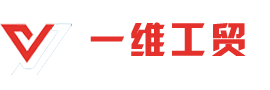 防火卷簾門廠家