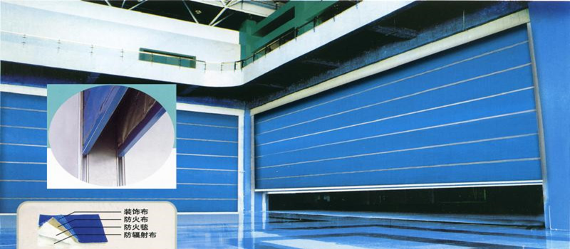 1590116663182497.png 雙軌雙簾 文章800.png