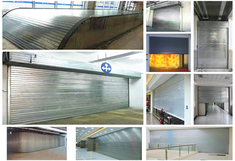 鋼質卷簾拼圖 文章圖800.png