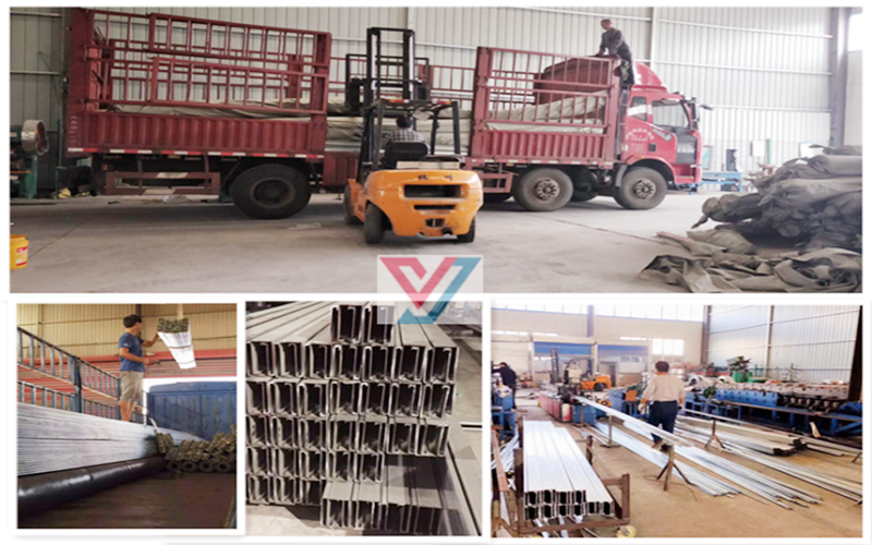 鋼質卷簾發貨_ 拼圖 文章圖.png