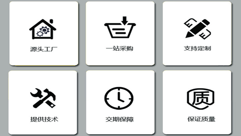 1590139644450527.png 源頭廠家支持定制 文章圖.png