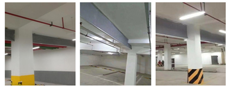 地下車庫擋煙垂壁 800.jpg